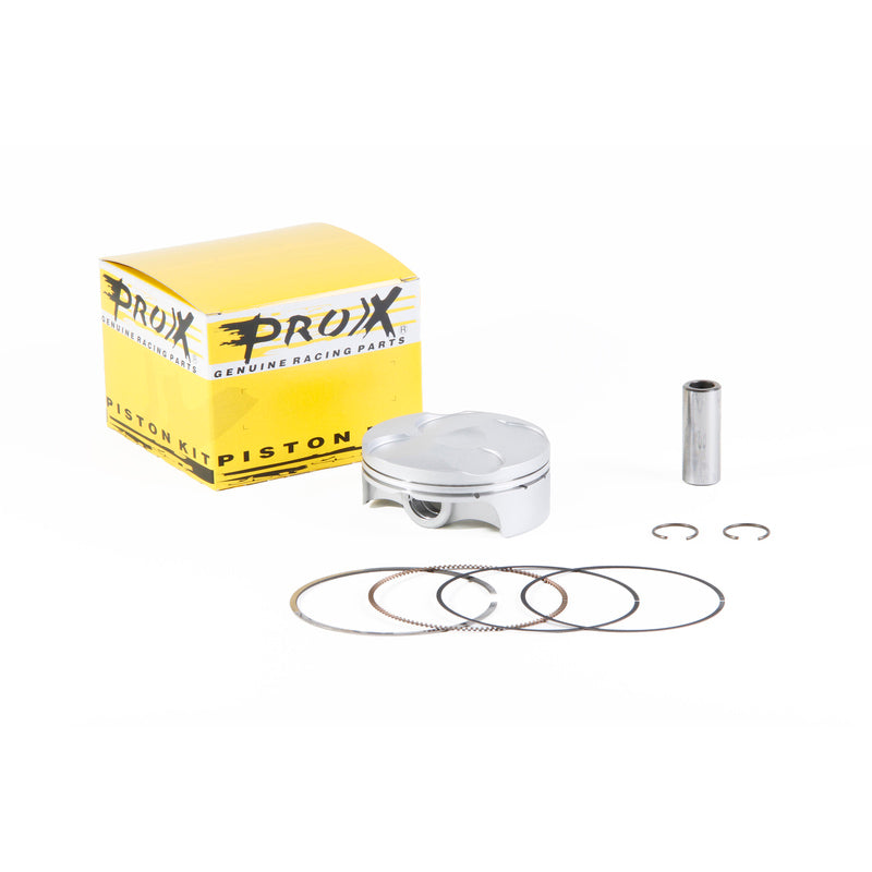 ProX Stempelsett CRF250R '10-13 13.2:1 "ART"