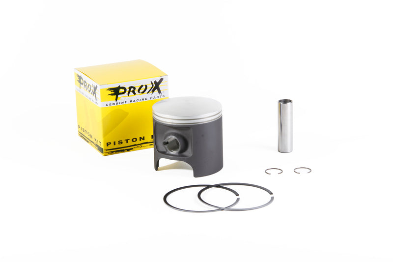ProX Stempelsett CR500 '82-01 89.00mm