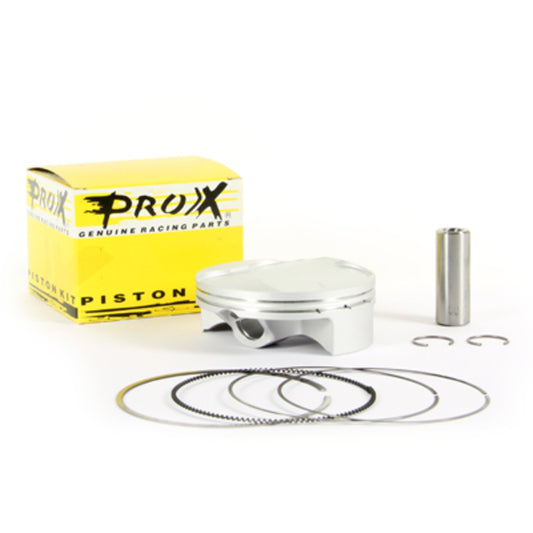 ProX Stempelsett CRF450R/RX '17-23 13.5:1 (95.97mm)