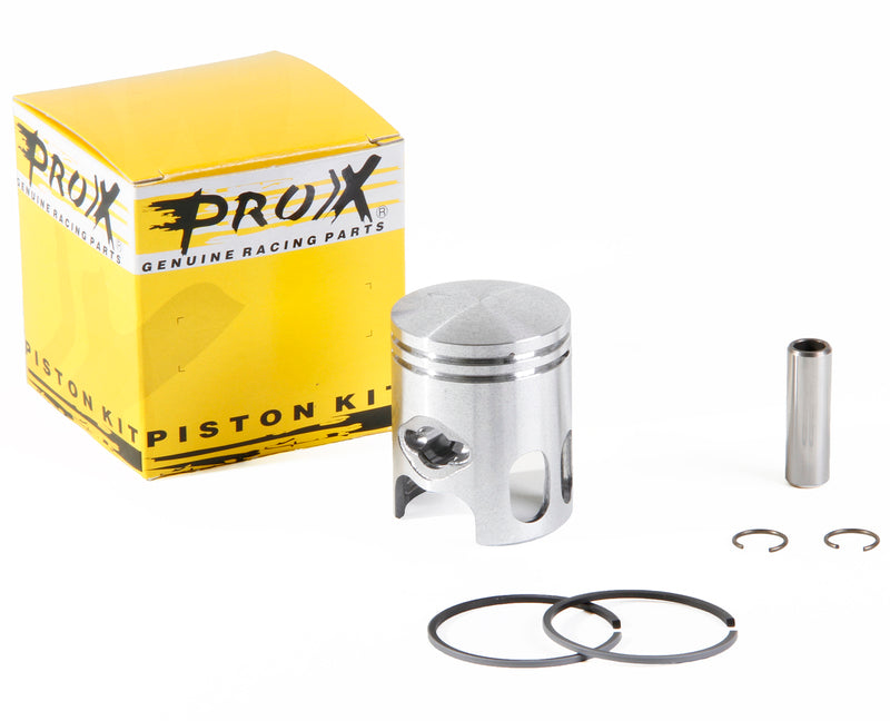 ProX Stempelsett, 40,00, Minarelli Horisontal/Vertikal (10mm)