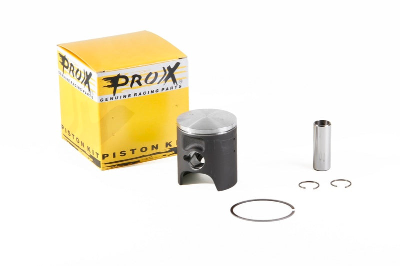 ProX Stempelsett YZ80 '93-01 (82cc) (46.95mm)