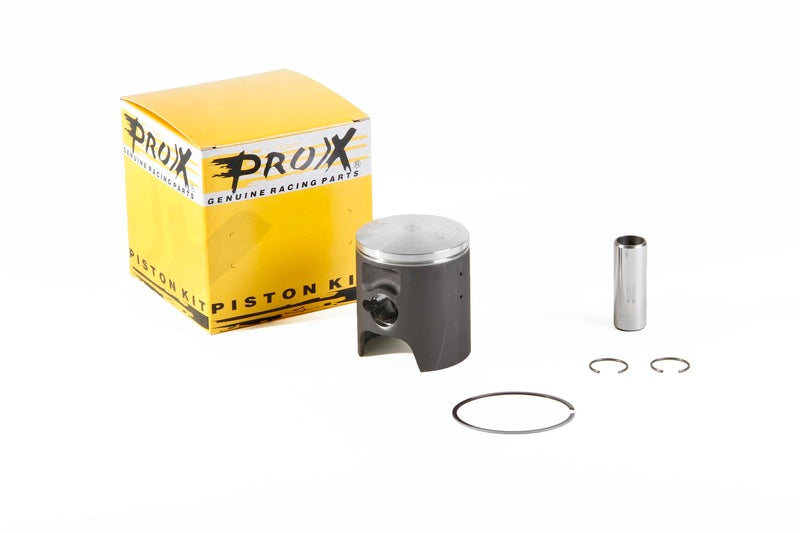 ProX Stempelsett YZ85 '02-23 (47.45mm)