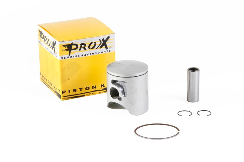 ProX Stempelsett Yamaha YZ125 '94-96