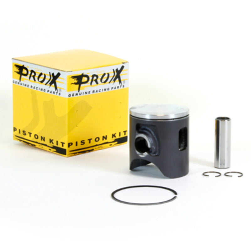 ProX Stempelsett YZ125 '97-01 (53.95mm)
