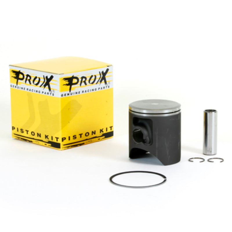 ProX Stempakning YZ125 '05-21 53.97mm
