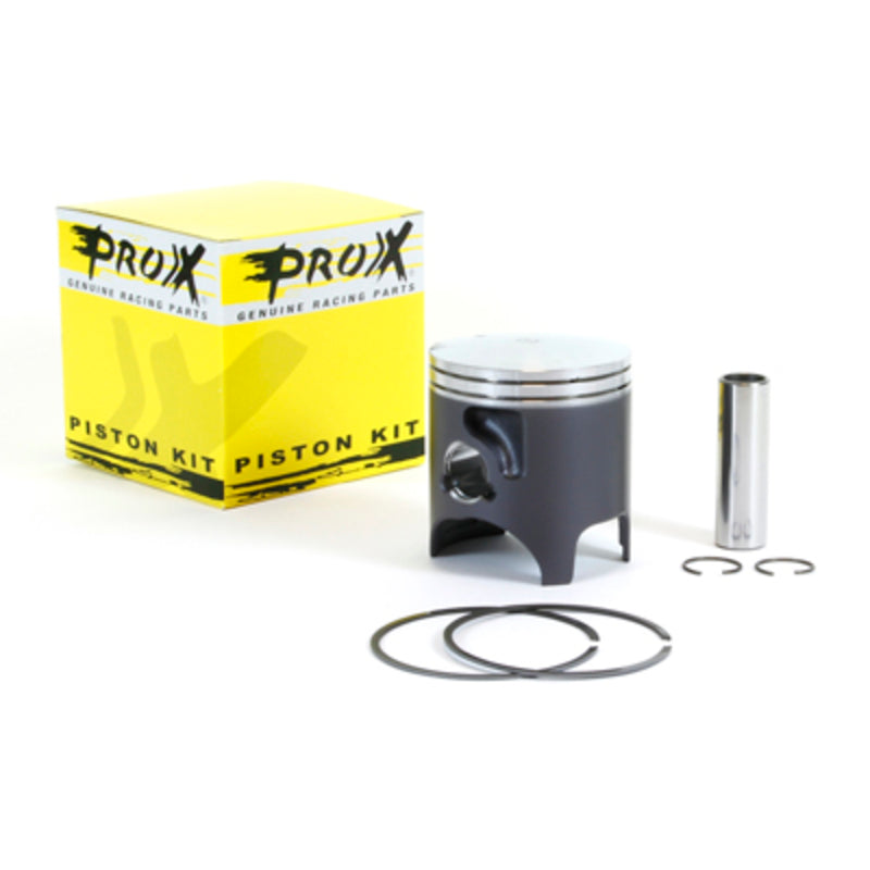 ProX Stempelpakk YZ250 '88-98 + WR250R '88-91