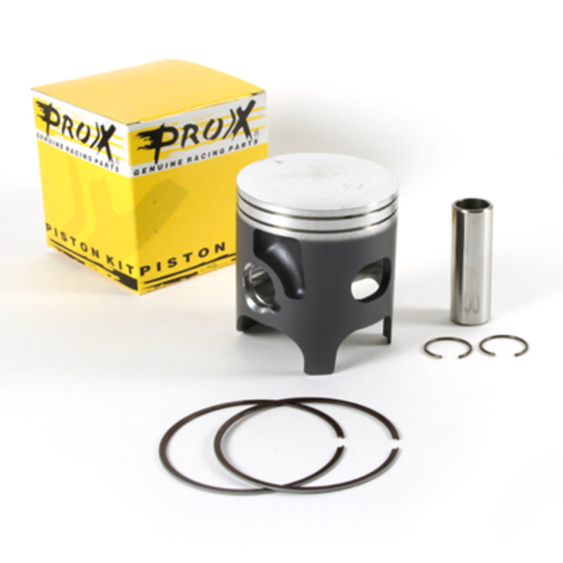 ProX Stempelsett YZ250 '99-22 + RM250 '03-12 (66,35 mm)