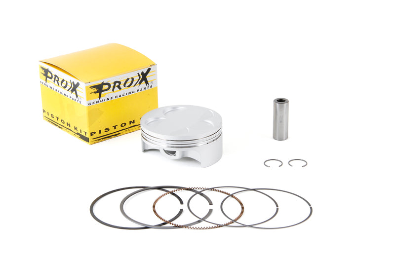 ProX Stempelpakk YZ400F '98-99 + WR400F '98-00 12.5:1