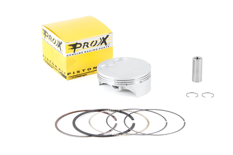ProX Stempelsett YZ450F '10-13 12.5:1