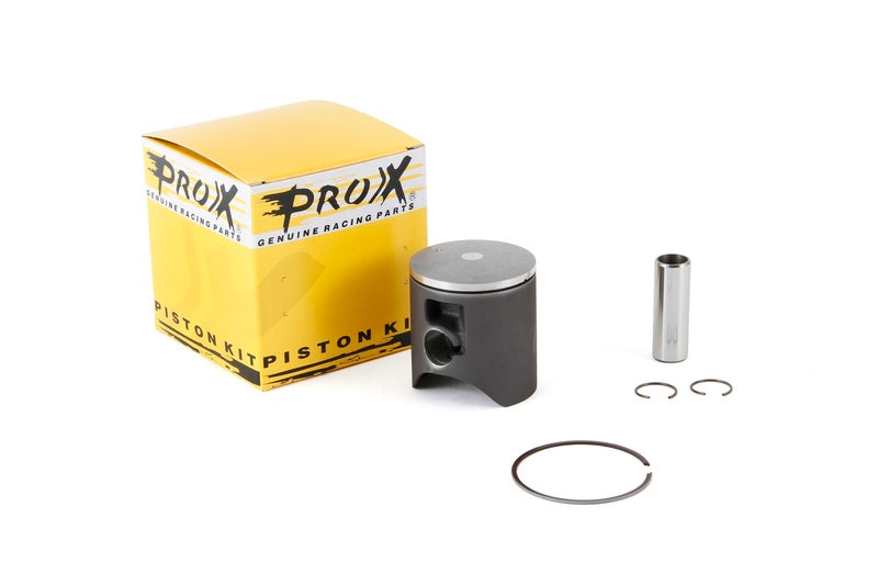 ProX Stempelsett RM85 '02-22