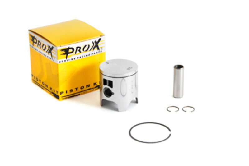 ProX Stempelsett RM125 '88