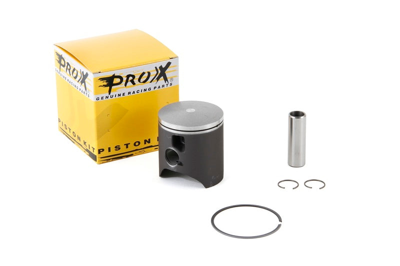 ProX Stempelsett RM125 '00-03