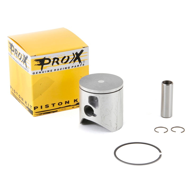 ProX Stempelsett RM125 '04-11