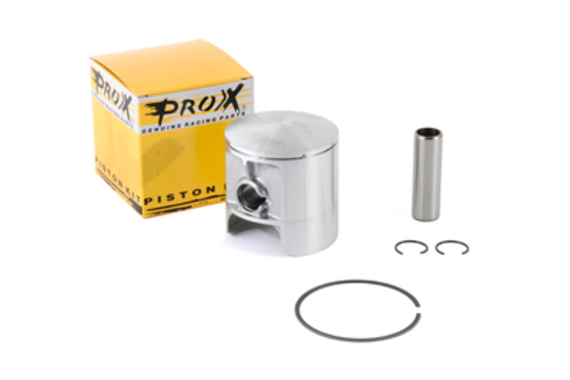 ProX Stempelsett RM250 '82-85