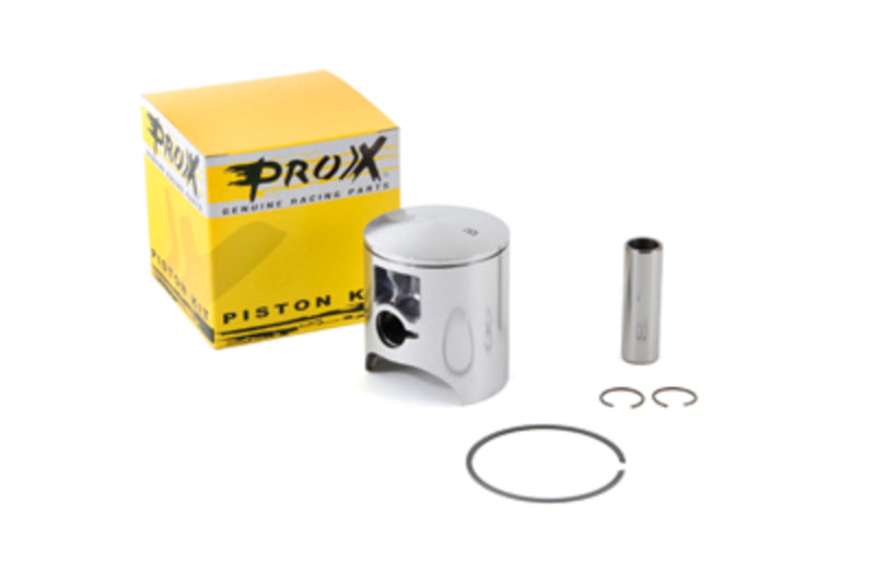 ProX Stempelsett RM250 '89-95