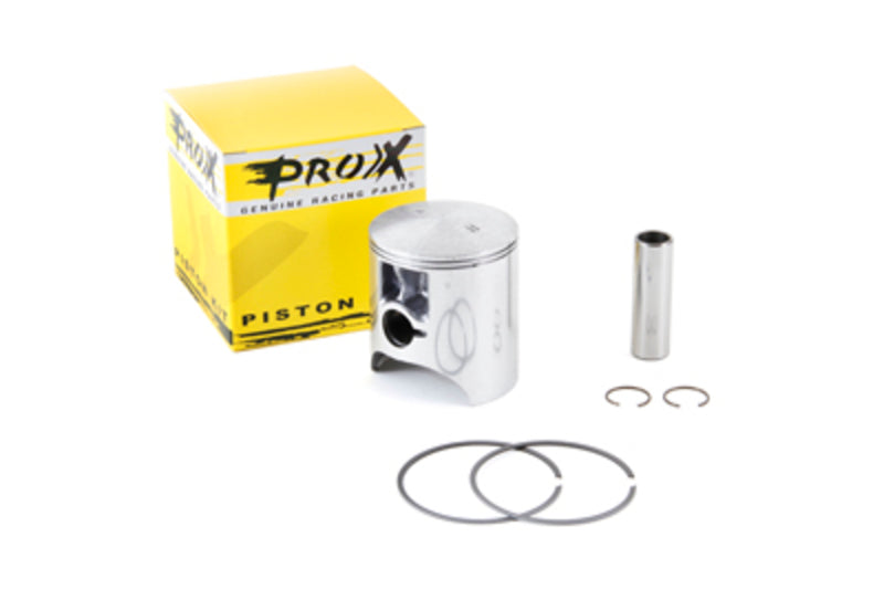 ProX Stempelsett RMX250 '89-00