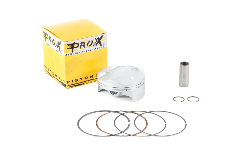 ProX Stempelsats RM-Z250 '10-23 "ART" 13.4:1 (76.96mm)