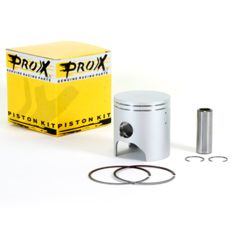 ProX Stempelsats RGV250 '89-95 + Aprilia RS250 '95-01