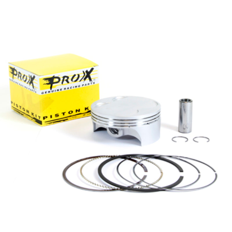 ProX Stempelsett LT-R450 '06-11 11.7:1