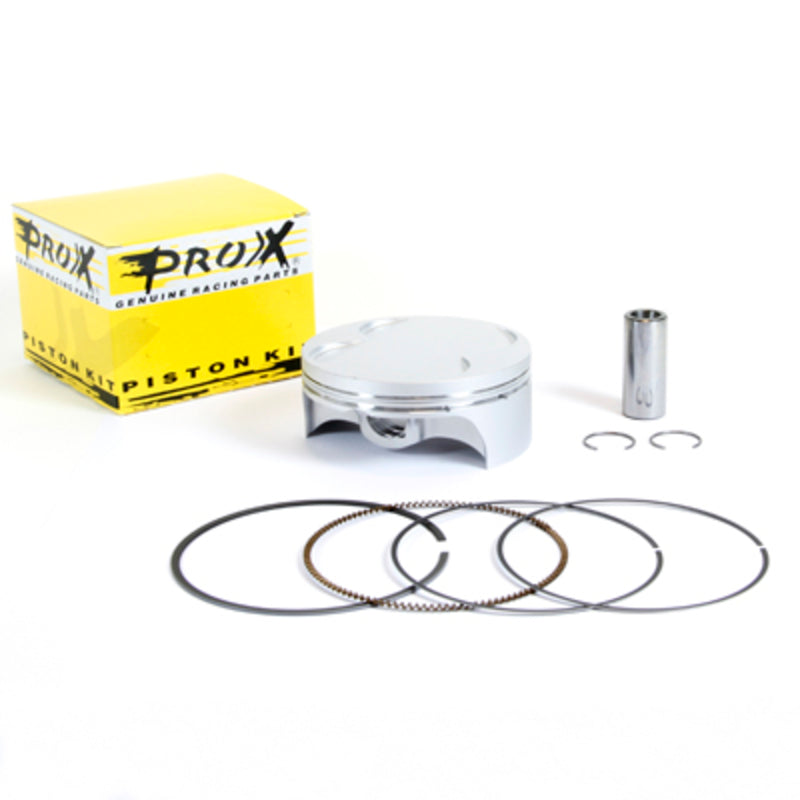 ProX Stempelsats RM-Z450 '05-07 12.0:1