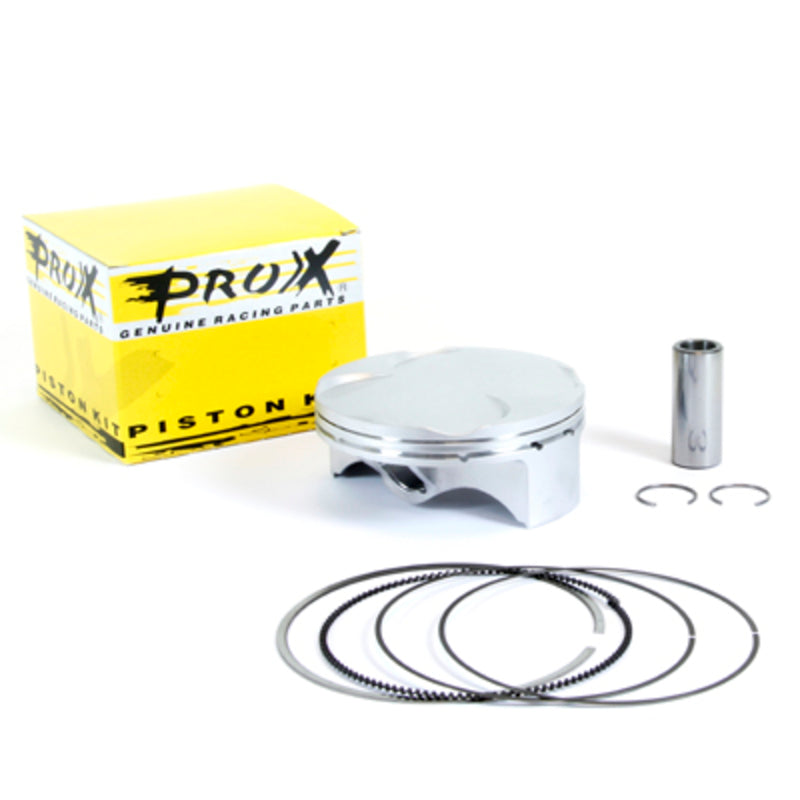 ProX Stempelsett RM-Z450 '13-23 12.5:1