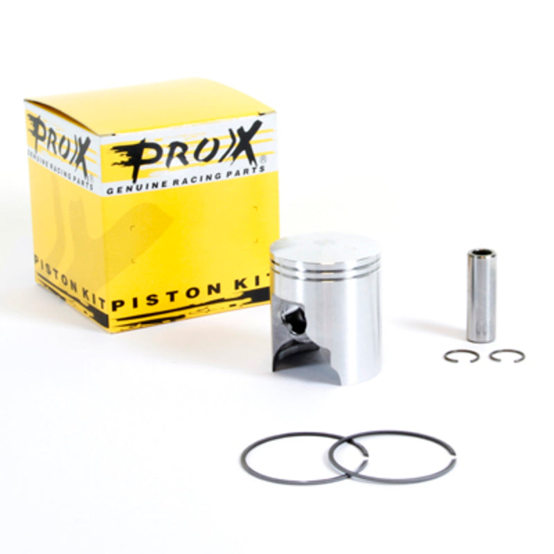 ProX Stempelsett KX60 '88-04
