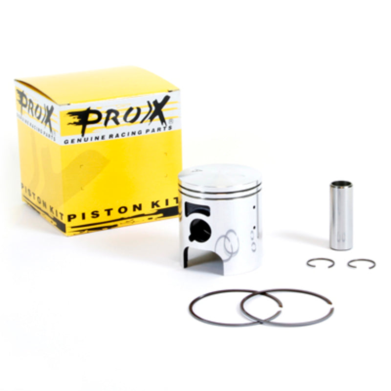ProX Stempelsett KX80 '90-00 (82cc)