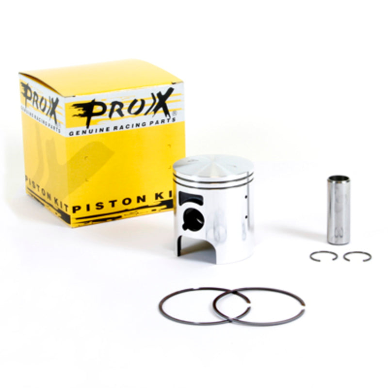 ProX Stempelsett KX80 '88-00 (79cc)