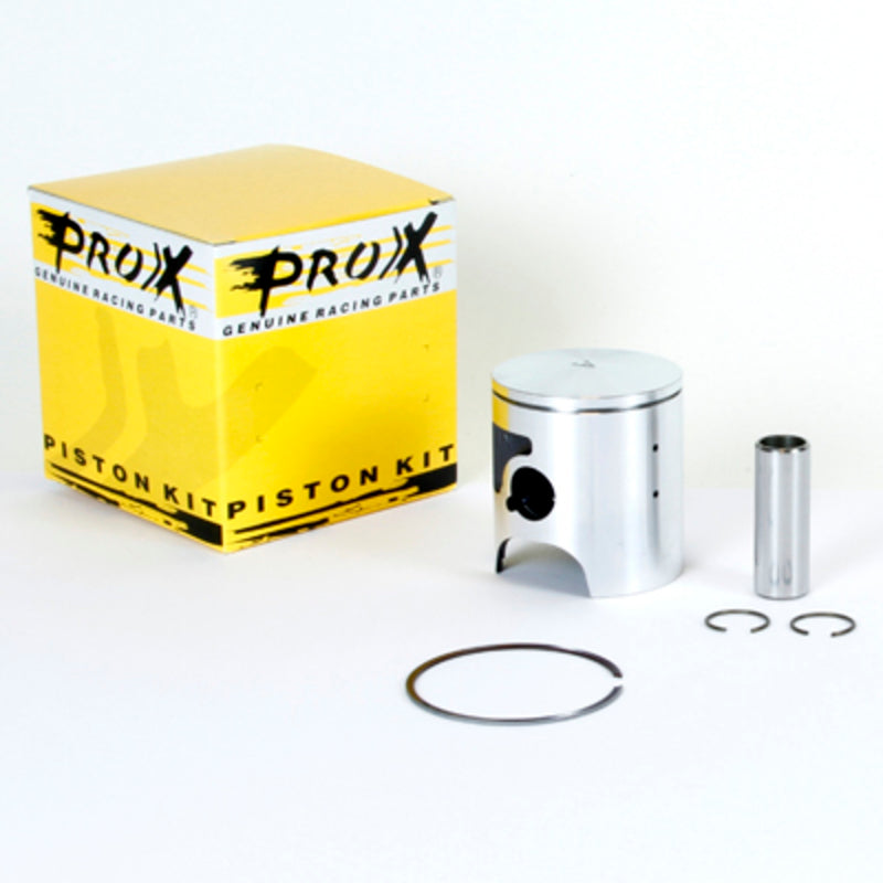 ProX Stempelsats KX85 '14-23 (48.46mm)