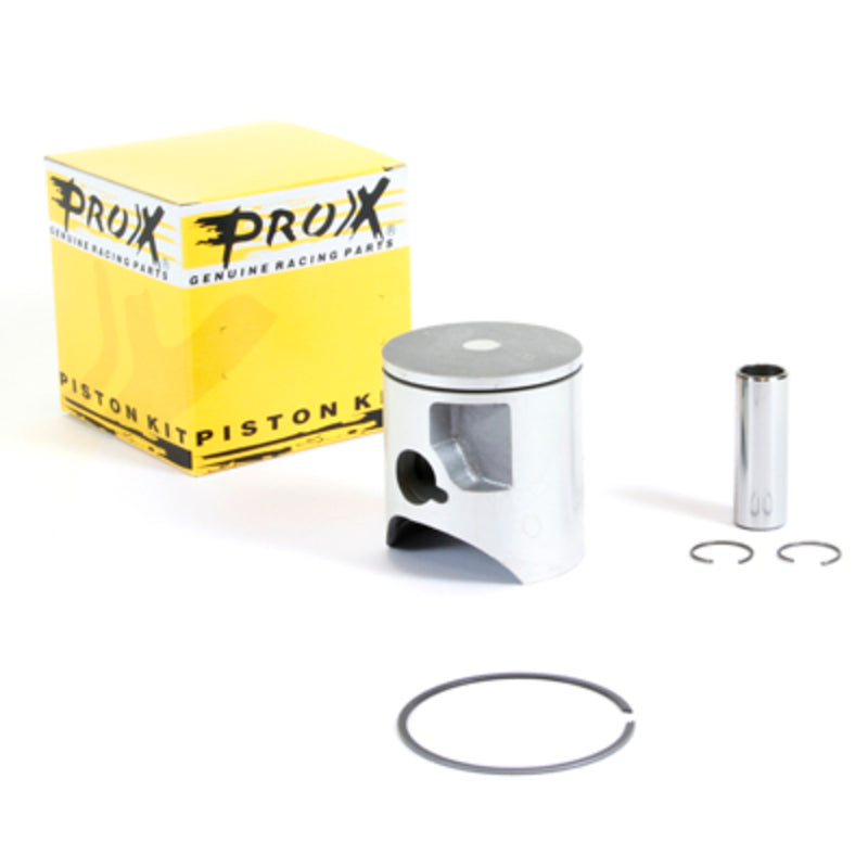ProX Stempelsett KX125 '98-00