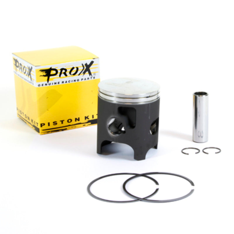 ProX Stempelsett KX250 '92-04
