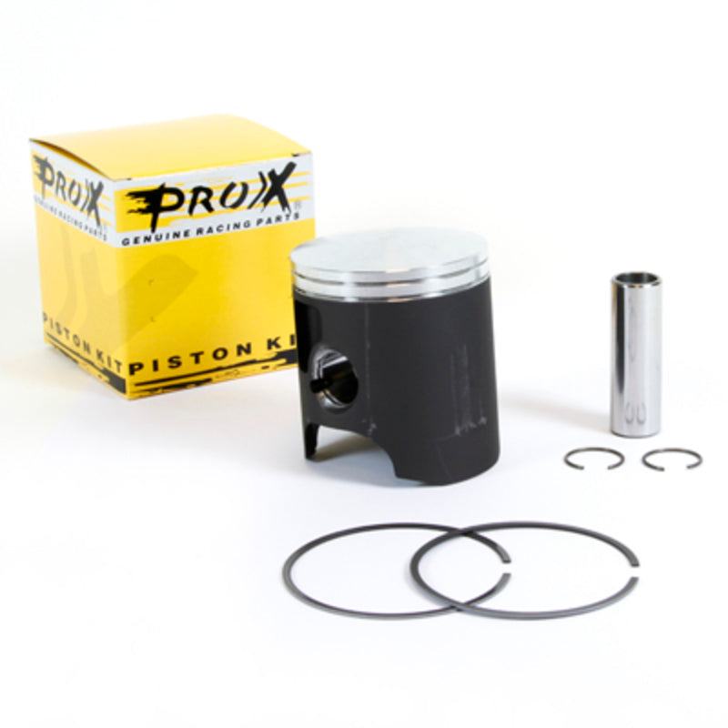 ProX Stempelsett KX250 '05-08