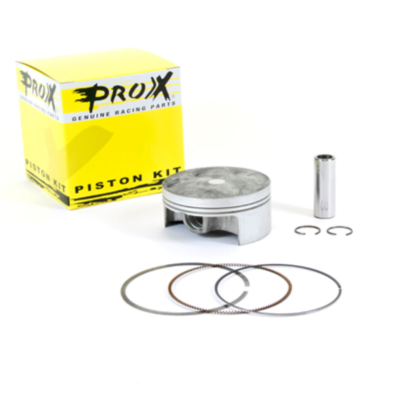 ProX Stempelsett KX250F '06-09 13.5:1