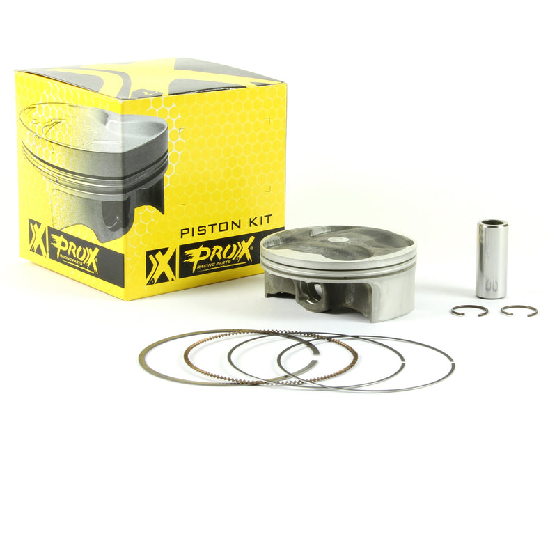 ProX Stempelsett KX250F '11-14 13.5:1