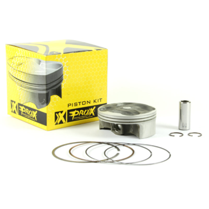 ProX Stempelsett KX250F '11-14 13.5:1