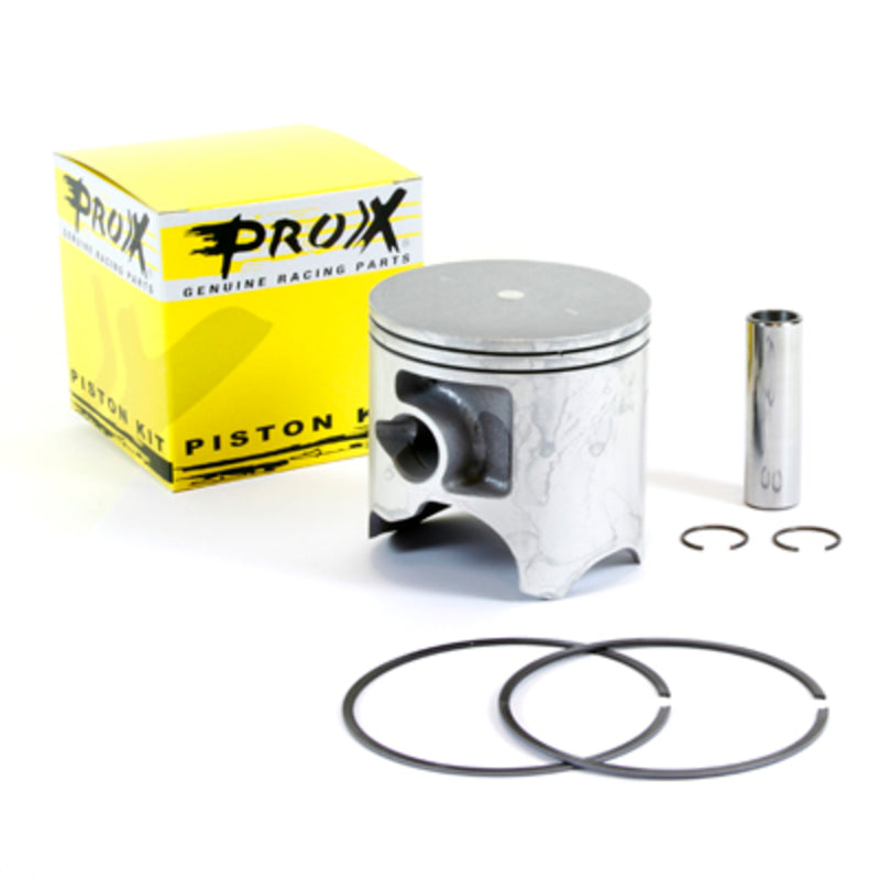 ProX Stempelsett KX500 '88-04