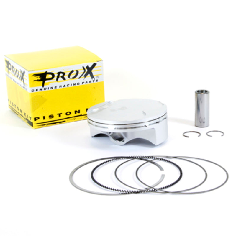 ProX Stempelpakk KX450F '13-18 12.5:1