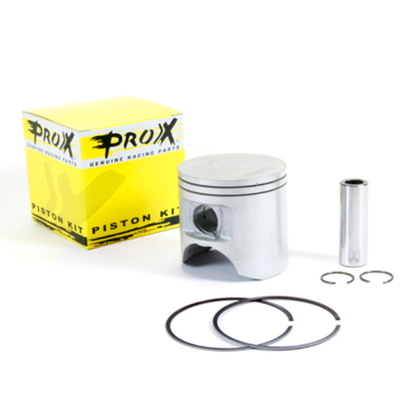 ProX Stempelsats 800 SX-R '03-11