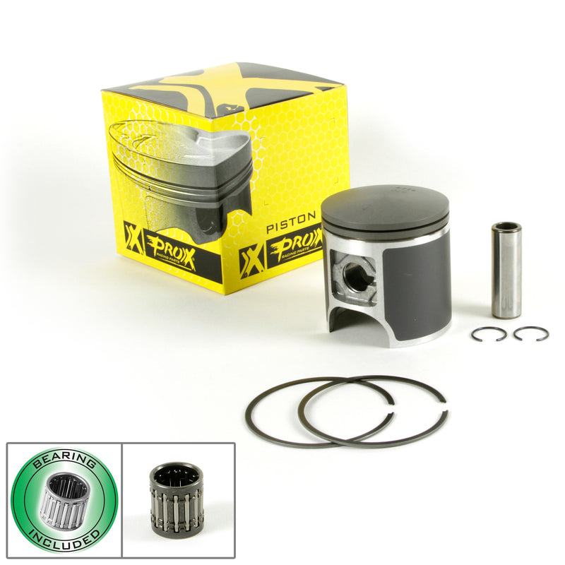 ProX Stempelsett Polaris Indy XLT 600 '95-99