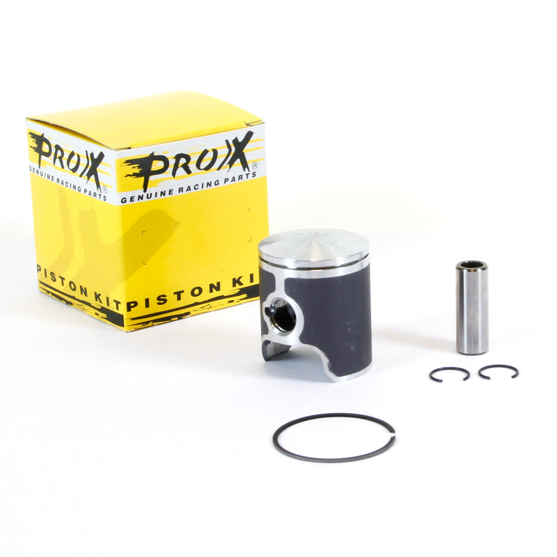 ProX Stempelsett KTM50SX '09-23 + TC50 '17-23 (39.46mm)
