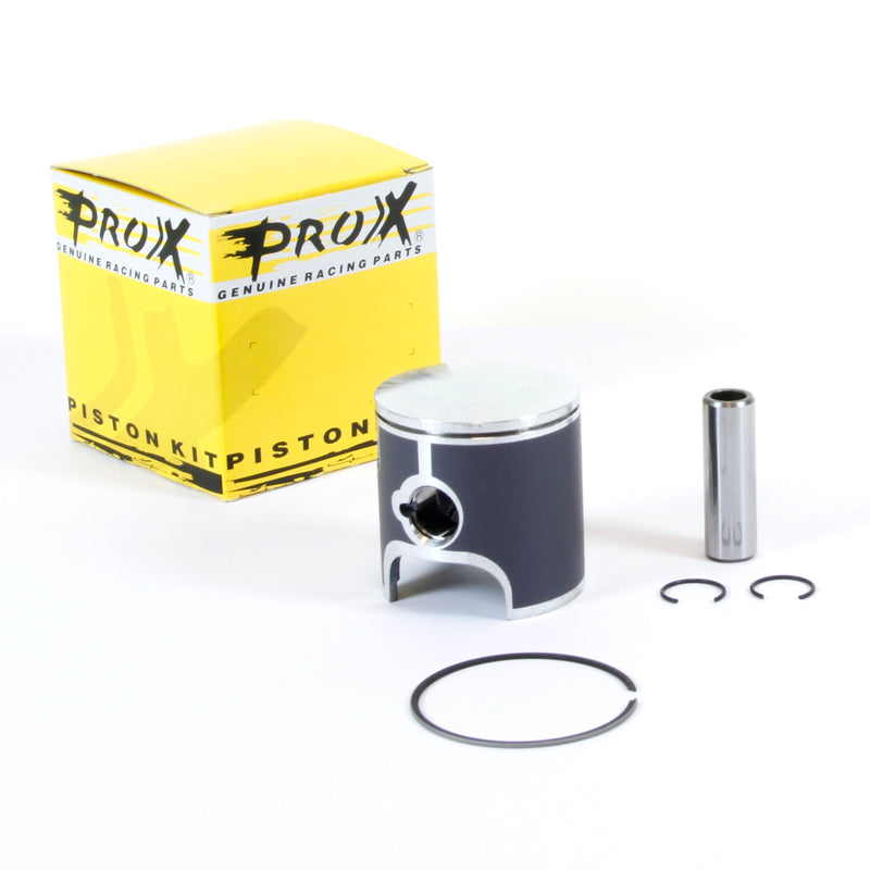 ProX Stempelsett KTM65SX '00-08