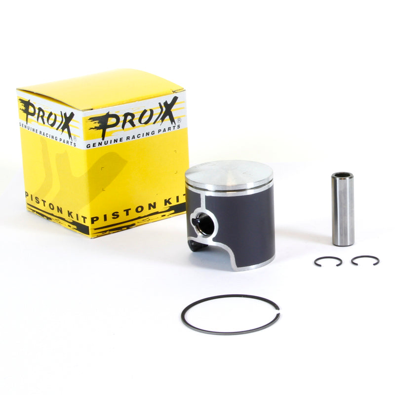 ProX Stempelsett KTM65SX '09-23 + TC65 '17-23 (44.97mm)