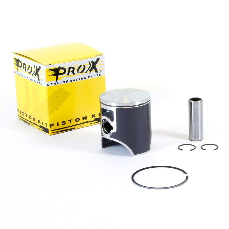ProX Stempelsett KTM85SX '03-23/Husq TC85 '14-23 (46.97mm)