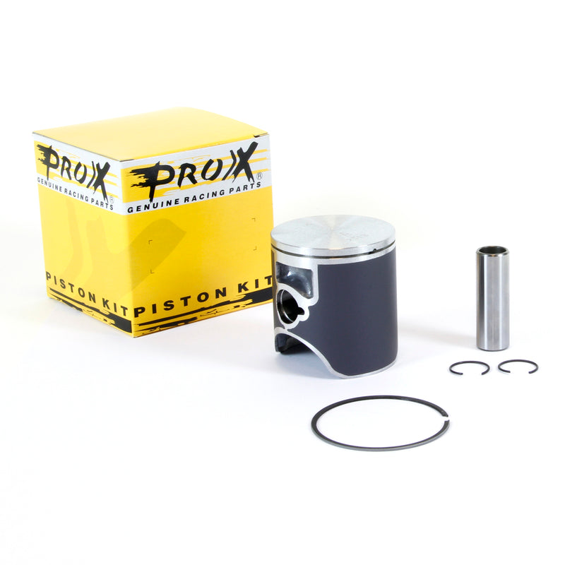 ProX Stempelsett Husqvarna CR/WR125 '97-13, 53,95mm
