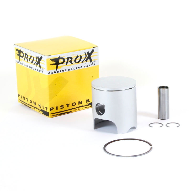 ProX Stempelsett KTM125SX-EXC '94-00