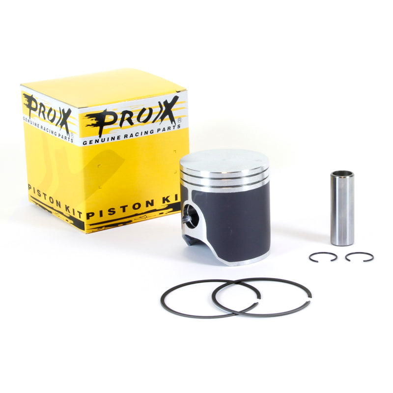 ProX Stempelsett KTM125SX '07-23 + KTM125EXC '01-16 (53.94mm)