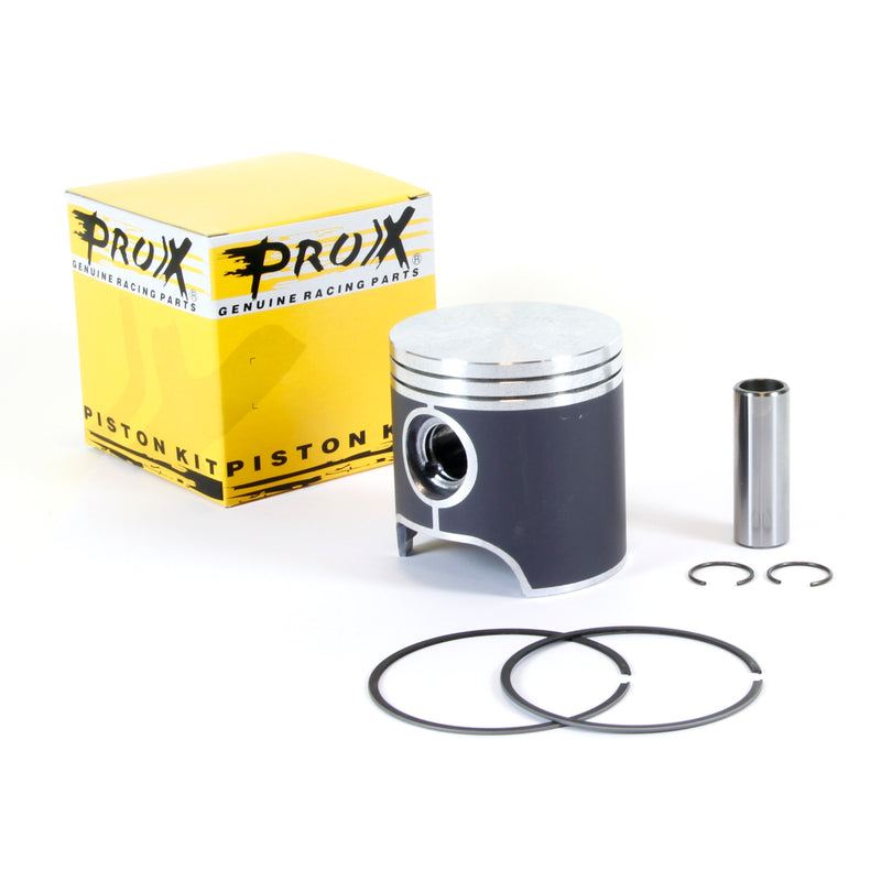ProX Stempelsett KTM200EXC '98-16 (63.95mm)