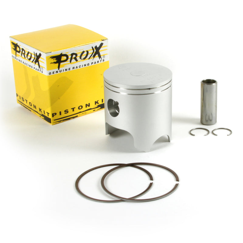 ProX Stempelsett KTM250SX-EXC '96-99