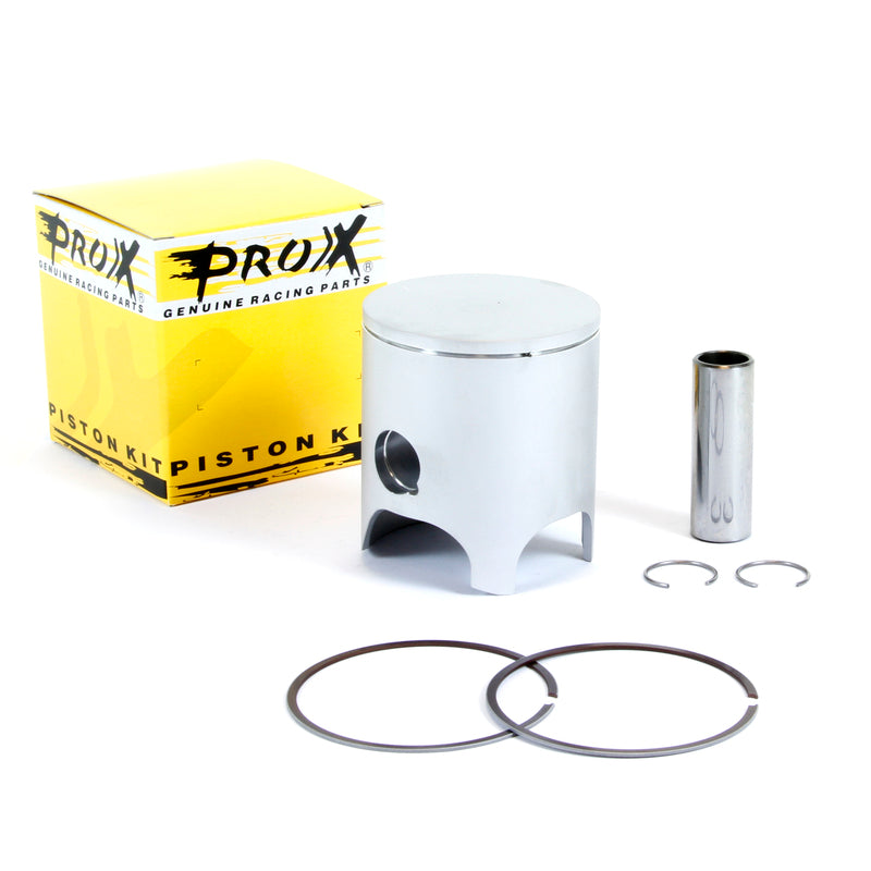 ProX Stempelsett KTM250SX '00-02 (66.35mm)
