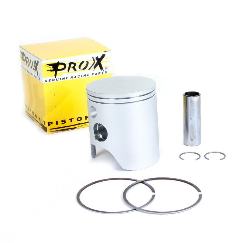 ProX Stempelsett KTM250EXC 00-05